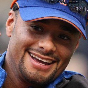 Johan Santana