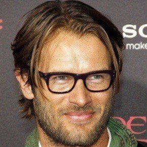 Johann Urb
