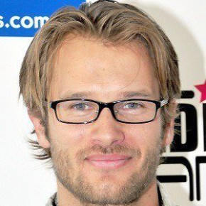 Johann Urb