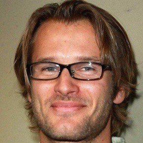 Johann Urb