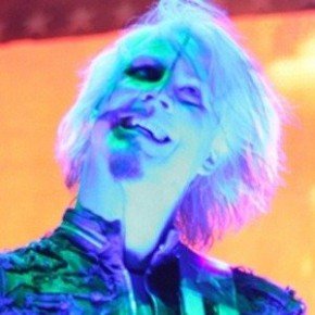 John 5