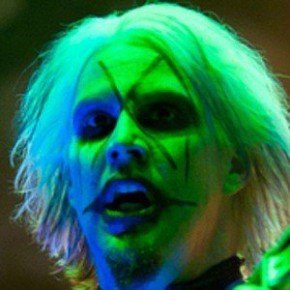 John 5