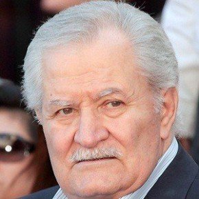 John Aniston