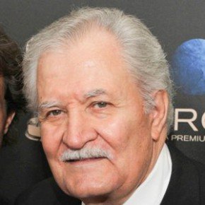 John Aniston