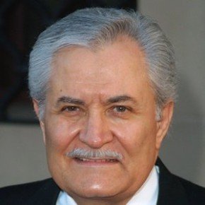 John Aniston