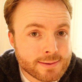 John Atkins