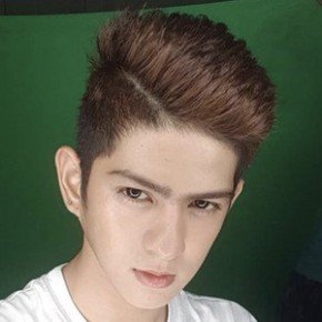John Bermundo