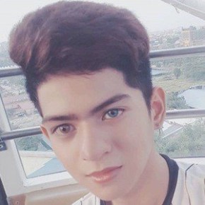 John Bermundo