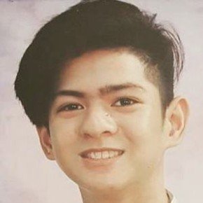 John Bermundo