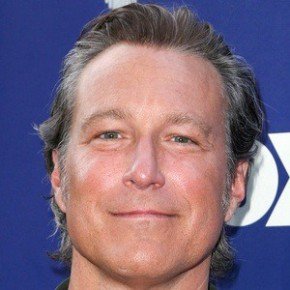 John Corbett