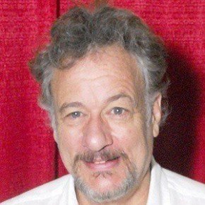 John de Lancie