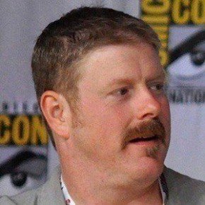 John DiMaggio