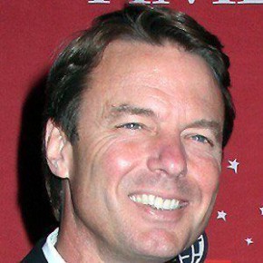 John Edwards