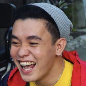 John Gifer Fernandez