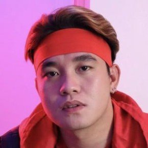 John Gifer Fernandez