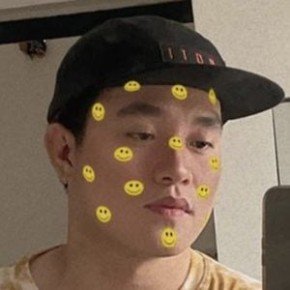 John Gifer Fernandez