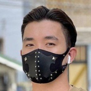 John Gifer Fernandez