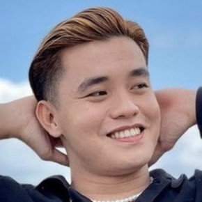 John Gifer Fernandez