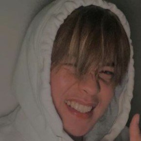 John Gifer Fernandez