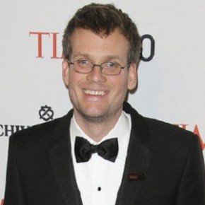 John Green