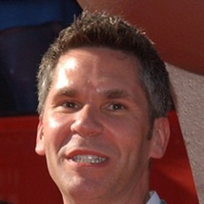John Henson