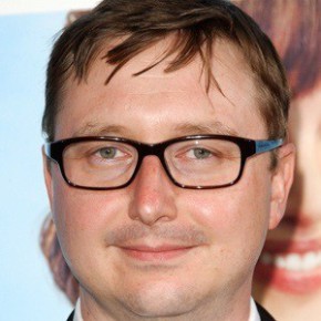John Hodgman