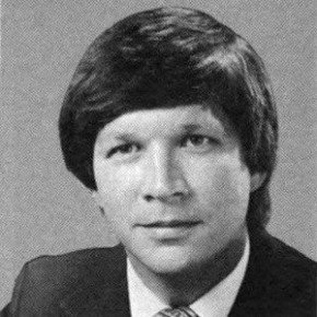 John Kasich