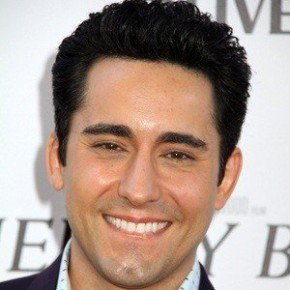 John Lloyd Young