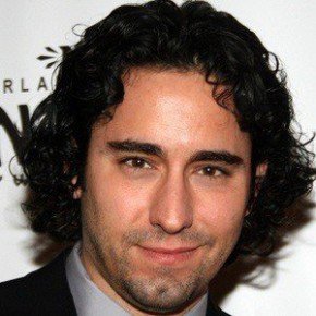 John Lloyd Young