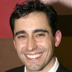 John Lloyd Young