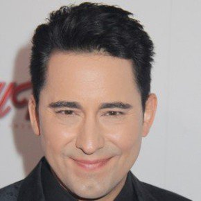 John Lloyd Young