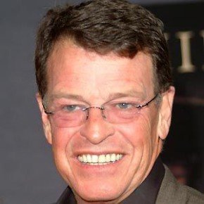 John Noble