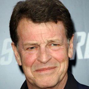 John Noble