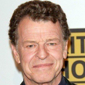John Noble