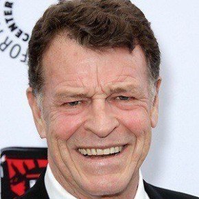 John Noble