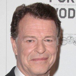 John Noble