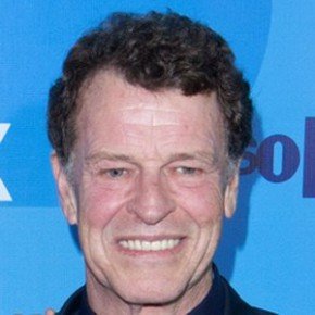 John Noble