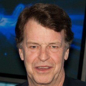 John Noble