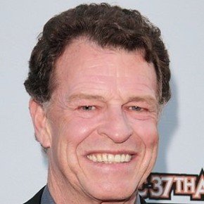 John Noble