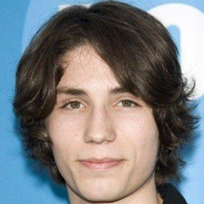 John Patrick Amedori