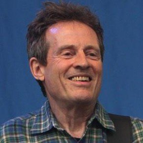 John Paul Jones