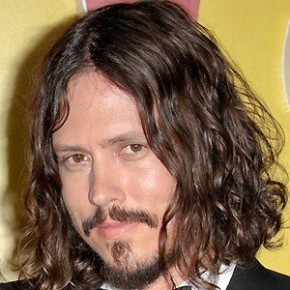 John Paul White