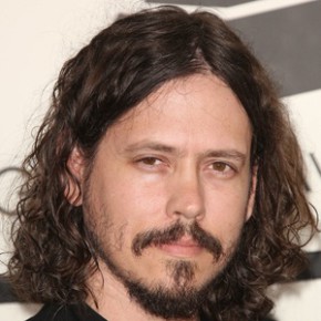 John Paul White