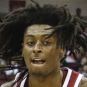 John Petty
