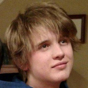 John-Robert Rimel