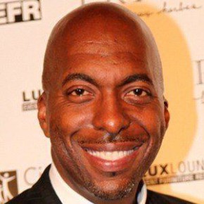 John Salley