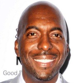 John Salley