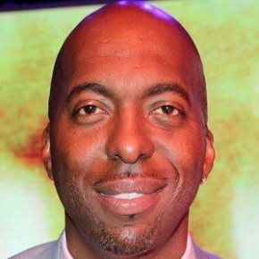 John Salley