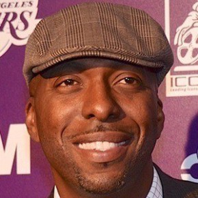 John Salley