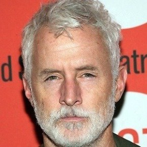 John Slattery